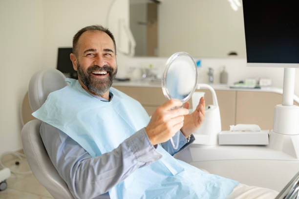 Best General Dentistry  in La Center, WA