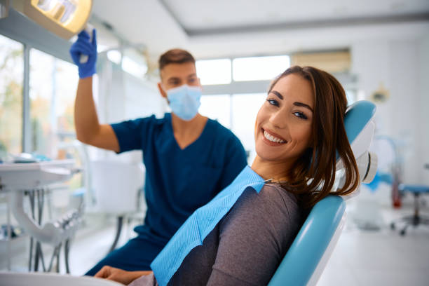 Best Dental Exams and Cleanings  in La Center, WA